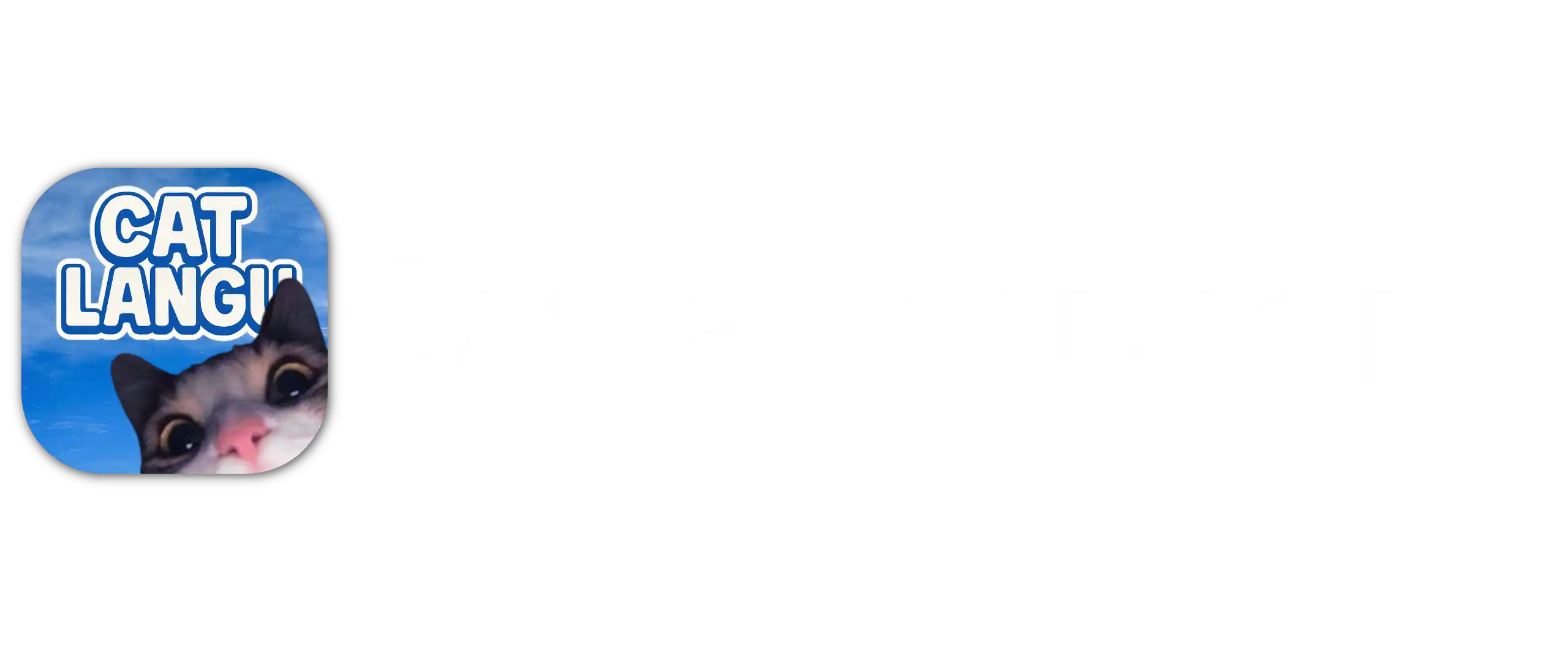 catlangu.com